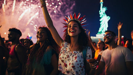 Similar image 22097380