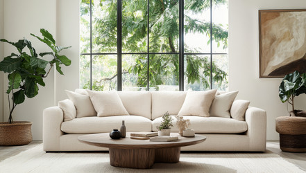 Similar image 22097381