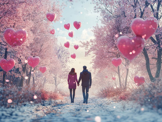 Similar image 22097382