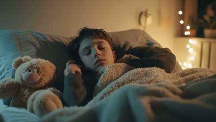 Similar image 22097383