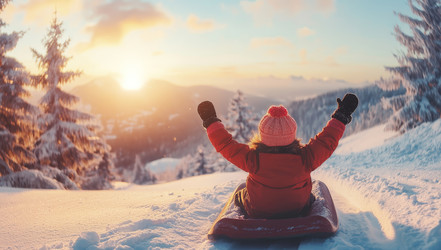 Similar image 22097384