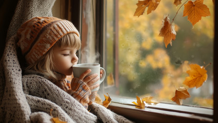 Similar image 22097385