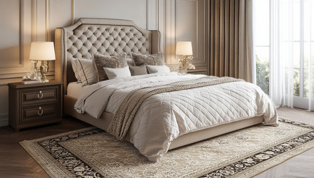 Similar image 22097386