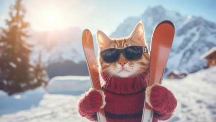 Similar image 22097541