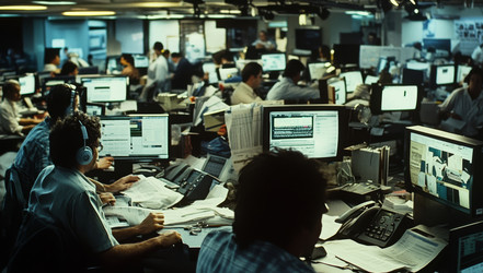 Similar image 22097542