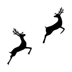 Similar image 22125998