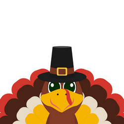 Similar image 22125999