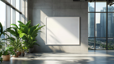 Similar image 22097137