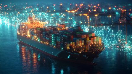 Similar image 22097138