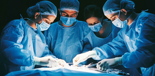 Similar image 22097139