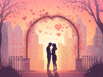 Similar image 22097141