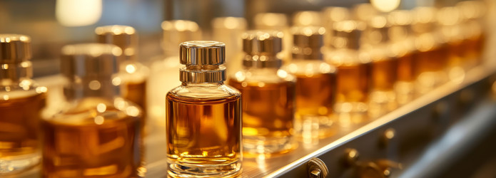 Similar image 22097142