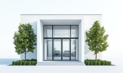 Similar image 22097387