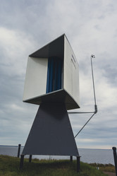 Similar image 22113648