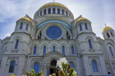 Similar image 22117525