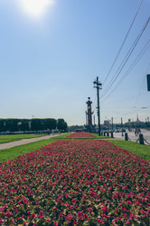 Similar image 22117526