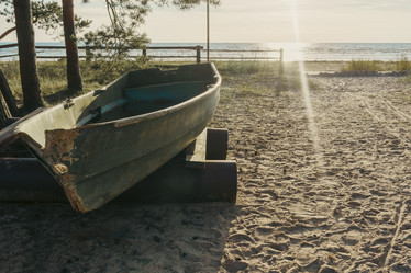 Similar image 22117527