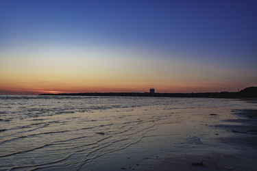 Similar image 22117528