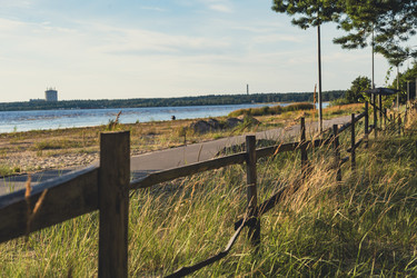 Similar image 22117534