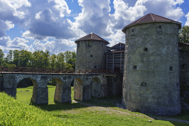 Similar image 22117535