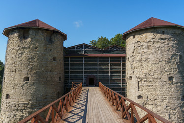 Similar image 22117649