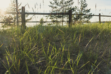 Similar image 22117966