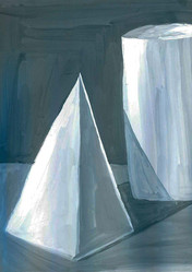 Similar image 22106156