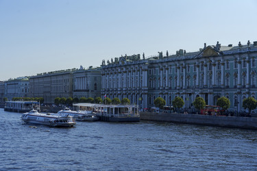 Similar image 22109460