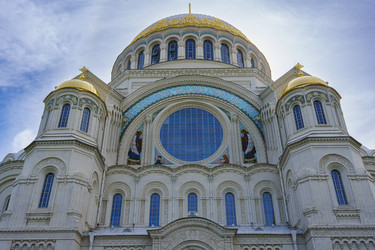 Similar image 22109462