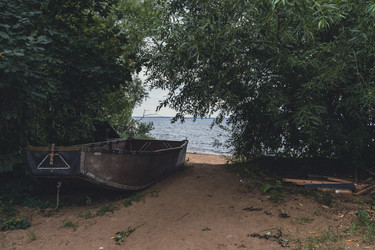 Similar image 22112287