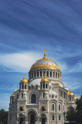 Similar image 22112386