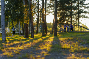 Similar image 22112387