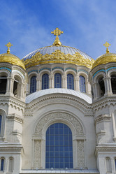 Similar image 22112389