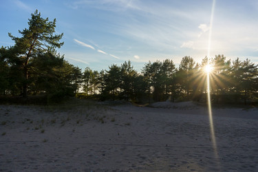 Similar image 22113080