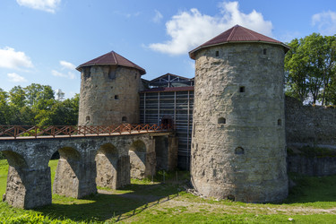 Similar image 22113490