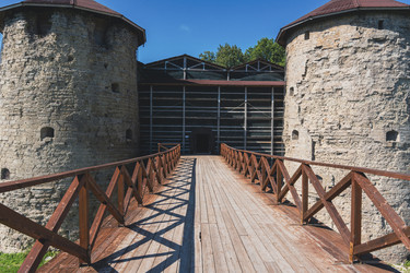 Similar image 22113589