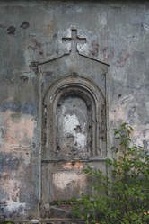 Similar image 22113848