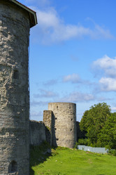 Similar image 22115253