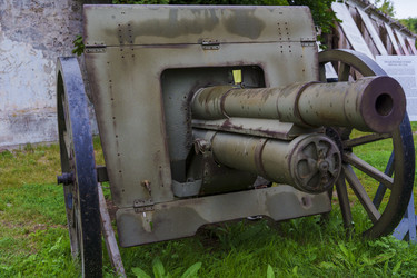 Similar image 22115254