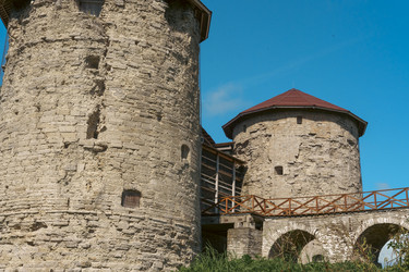 Similar image 22117540