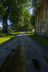 Similar image 22117542