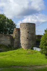 Similar image 22117544