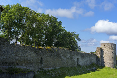 Similar image 22117545