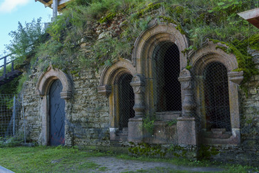 Similar image 22117968