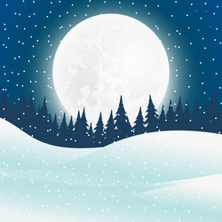 Similar image 22126001