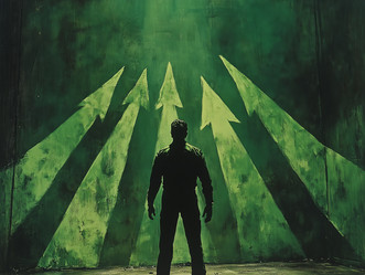 Similar image 22112288