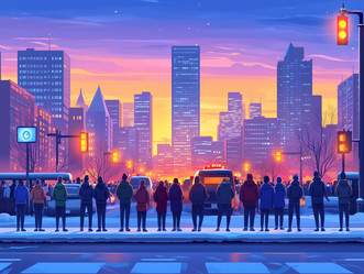 Similar image 22112392