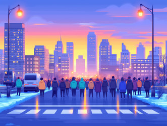 Similar image 22112393