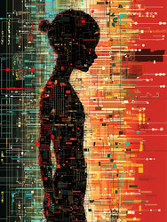 Similar image 22113081