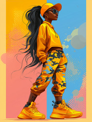 Similar image 22113491